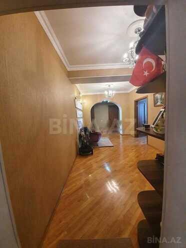 Продаётся 3-комн. новостройка 145 м², пос. Бакиханова, photo 4 from 16