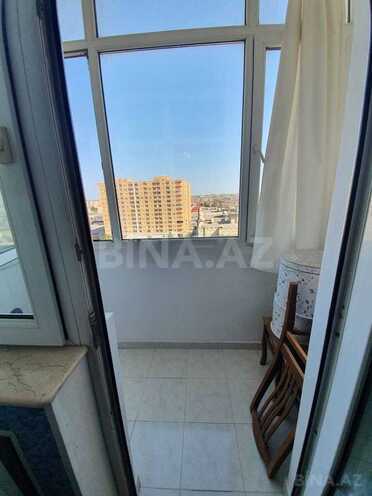 Продаётся 3-комн. новостройка 145 м², пос. Бакиханова, photo 12 from 16