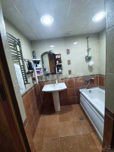 Продаётся 3-комн. новостройка 145 м², пос. Бакиханова, photo 10 from 16