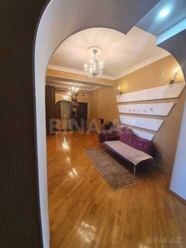 Продаётся 3-комн. новостройка 145 м², пос. Бакиханова, photo 1 from 16