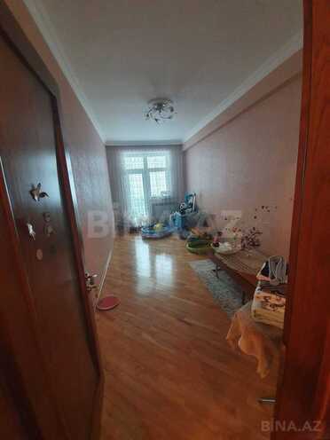 Продаётся 3-комн. новостройка 145 м², пос. Бакиханова, photo 6 from 16