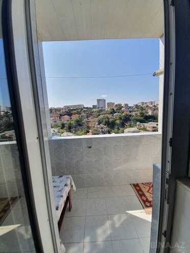 Продаётся 3-комн. новостройка 145 м², пос. Бакиханова, photo 13 from 16