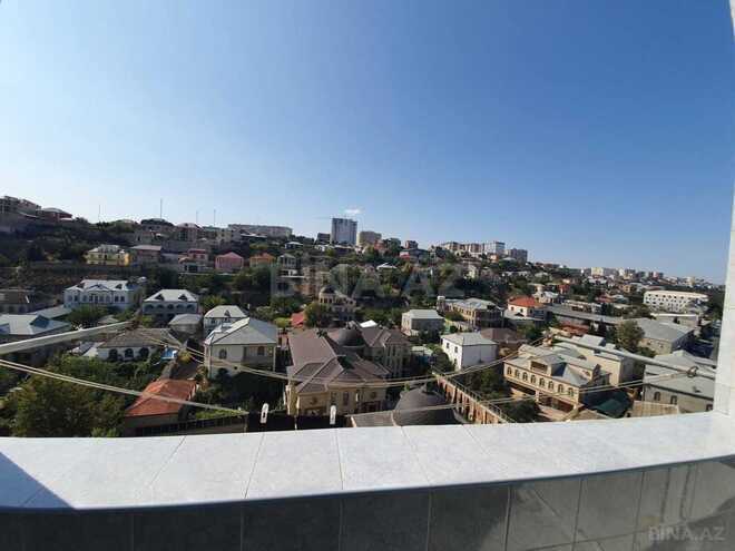 Продаётся 3-комн. новостройка 145 м², пос. Бакиханова, photo 14 from 16