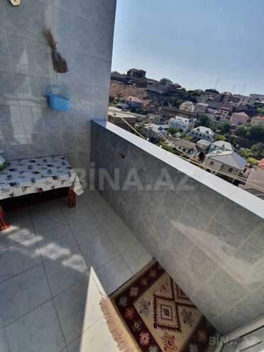 Продаётся 3-комн. новостройка 145 м², пос. Бакиханова, photo 15 from 16