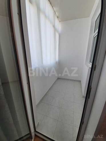 Продаётся 3-комн. новостройка 145 м², пос. Бакиханова, photo 9 from 16
