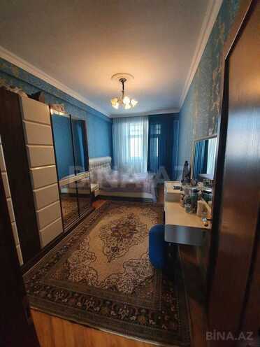 Продаётся 3-комн. новостройка 145 м², пос. Бакиханова, photo 5 from 16