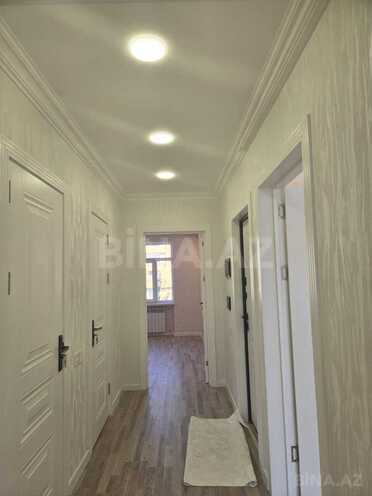 Satılır 2 otaqlı köhnə tikili 60 m², Əhmədli m., photo 8 from 12