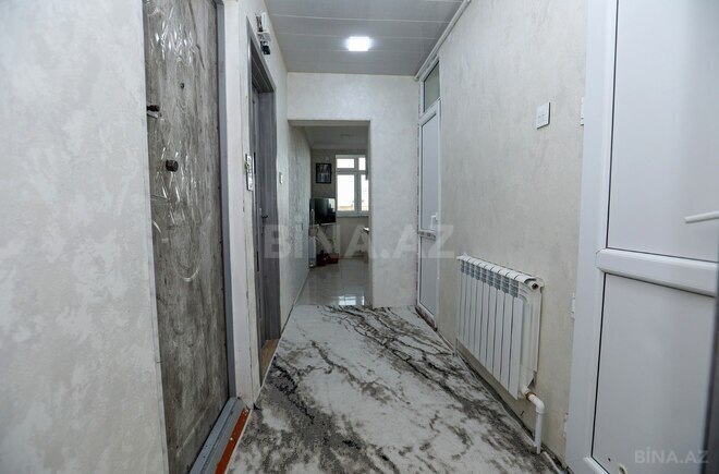 Продаётся 3-комн. вторичка 60 м², м. Ахмедлы, photo 21 from 28