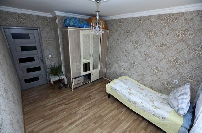 Продаётся 3-комн. вторичка 60 м², м. Ахмедлы, photo 24 from 28