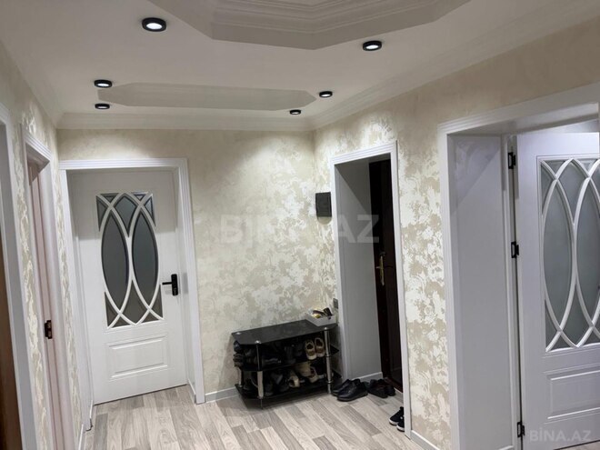 Продается 3-комн. вторичка 90 м², м. Кероглу, photo 6 from 15
