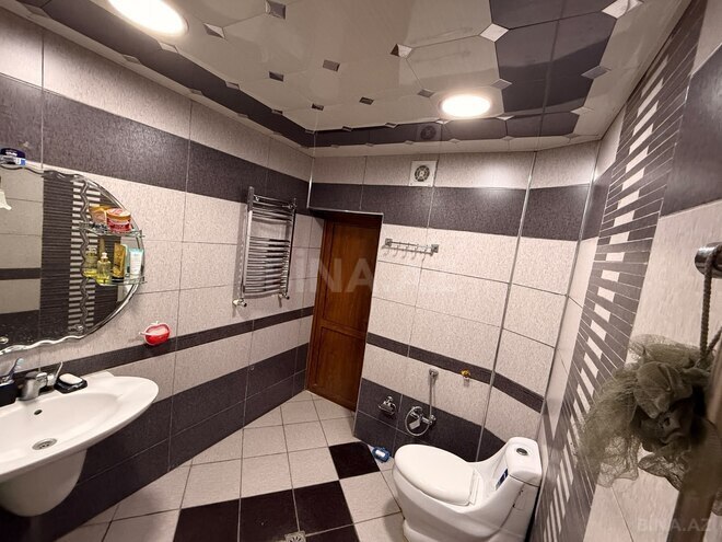 Продается 3-комн. вторичка 90 м², м. Кероглу, photo 14 from 15