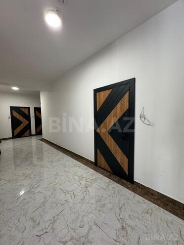 Продаётся 2-комн. новостройка 45 м², м. Низами, photo 4 from 15