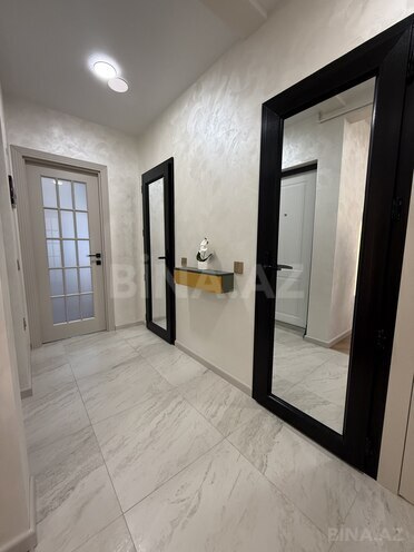 Satılır 3 otaqlı köhnə tikili 65 m², Əhmədli m., photo 12 from 14