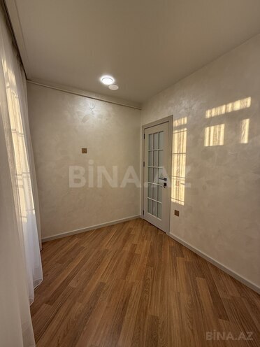 Satılır 3 otaqlı köhnə tikili 65 m², Əhmədli m., photo 9 from 14