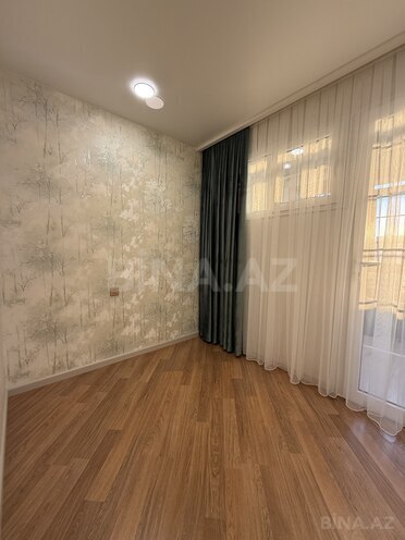 Satılır 3 otaqlı köhnə tikili 65 m², Əhmədli m., photo 8 from 14
