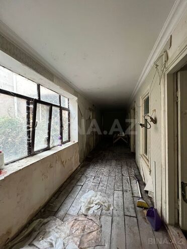 İcarəyə verilir  obyekt 150 m², İçəri Şəhər m., photo 14 from 18