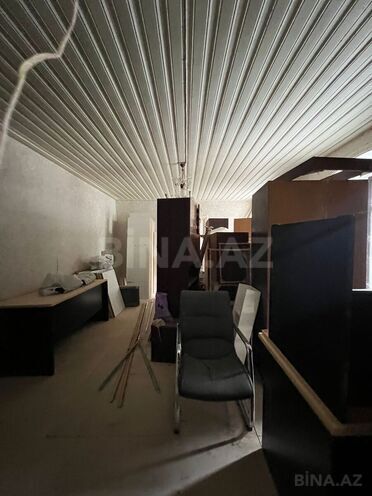 İcarəyə verilir  obyekt 150 m², İçəri Şəhər m., photo 11 from 18