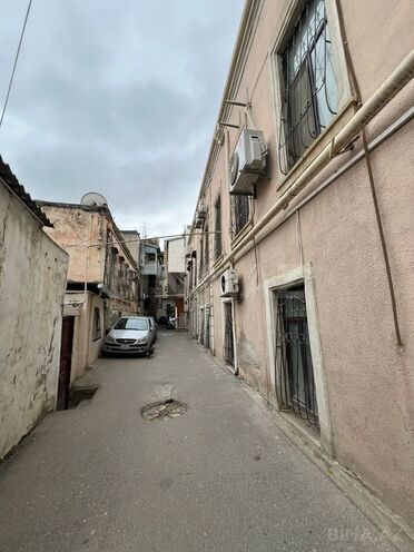 İcarəyə verilir  obyekt 150 m², İçəri Şəhər m., photo 4 from 18