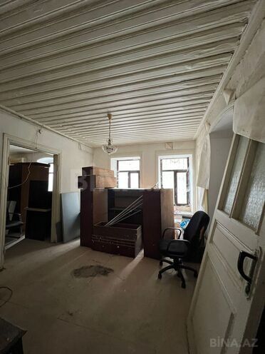 İcarəyə verilir  obyekt 150 m², İçəri Şəhər m., photo 12 from 18