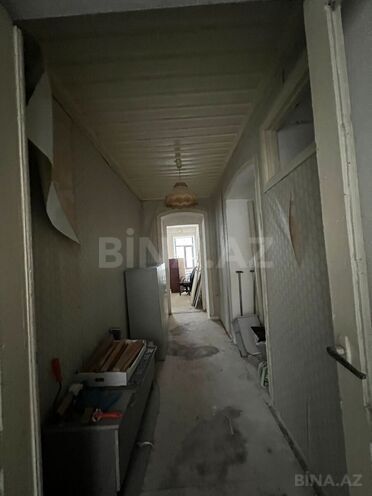 İcarəyə verilir  obyekt 150 m², İçəri Şəhər m., photo 13 from 18
