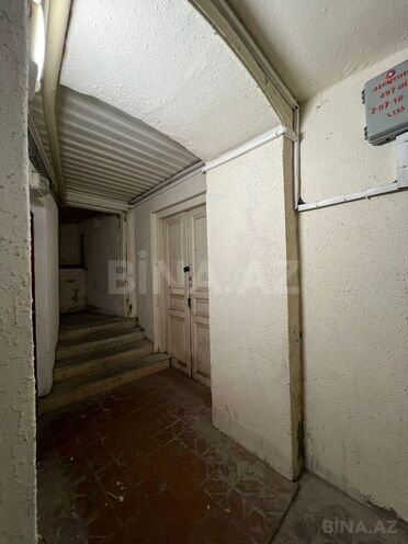 İcarəyə verilir  obyekt 150 m², İçəri Şəhər m., photo 6 from 18