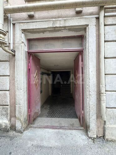 İcarəyə verilir  obyekt 150 m², İçəri Şəhər m., photo 17 from 18