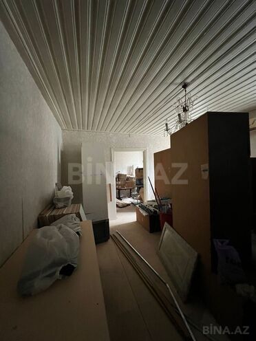 İcarəyə verilir  obyekt 150 m², İçəri Şəhər m., photo 5 from 18