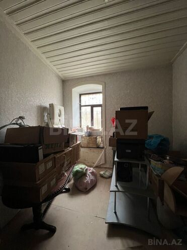 İcarəyə verilir  obyekt 150 m², İçəri Şəhər m., photo 9 from 18