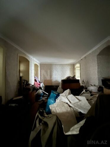 İcarəyə verilir  obyekt 150 m², İçəri Şəhər m., photo 8 from 18
