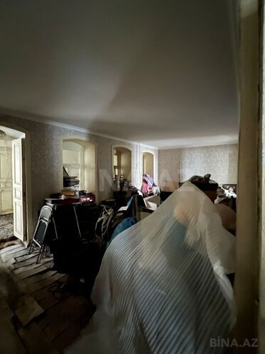 İcarəyə verilir  obyekt 150 m², İçəri Şəhər m., photo 10 from 18