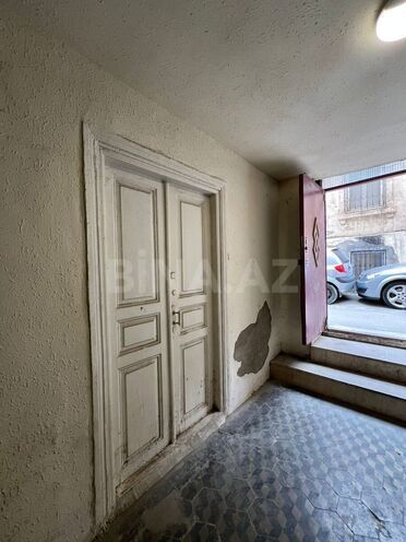 İcarəyə verilir  obyekt 150 m², İçəri Şəhər m., photo 15 from 18