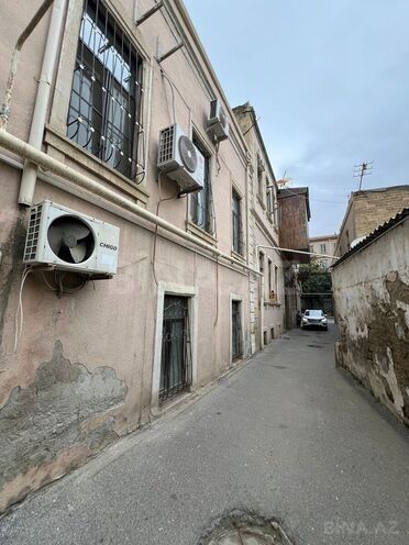 İcarəyə verilir  obyekt 150 m², İçəri Şəhər m., photo 3 from 18