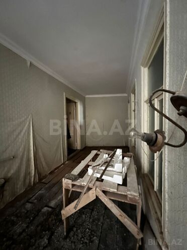 İcarəyə verilir  obyekt 150 m², İçəri Şəhər m., photo 7 from 18