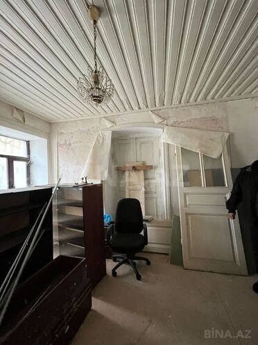 İcarəyə verilir  obyekt 150 m², İçəri Şəhər m., photo 16 from 18
