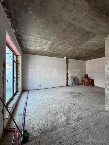 Satılır 5 otaqlı həyət evi/bağ evi 250 m², Badamdar q., photo 7 from 12