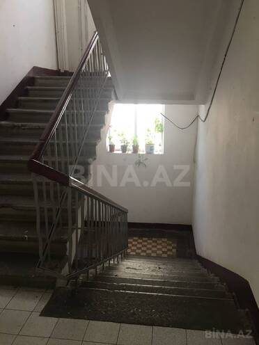 Сдаётся 2-комн. вторичка 80 м², м. 28 мая, photo 20 from 21