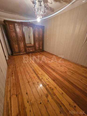 İcarəyə verilir 5 otaqlı köhnə tikili 120 m², Suraxanı r., photo 10 from 30