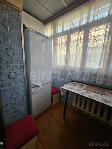 İcarəyə verilir 5 otaqlı köhnə tikili 120 m², Suraxanı r., photo 5 from 30