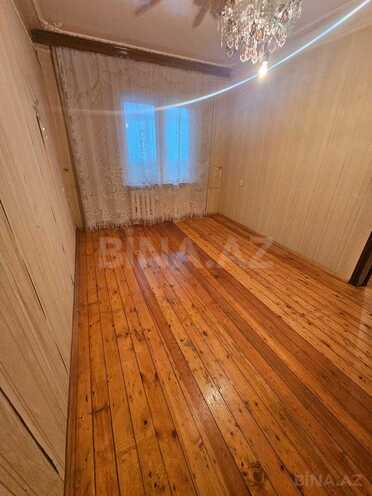 İcarəyə verilir 5 otaqlı köhnə tikili 120 m², Suraxanı r., photo 11 from 30