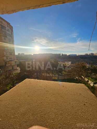 İcarəyə verilir 5 otaqlı köhnə tikili 120 m², Suraxanı r., photo 15 from 30