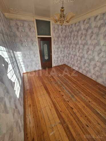 İcarəyə verilir 5 otaqlı köhnə tikili 120 m², Suraxanı r., photo 20 from 30