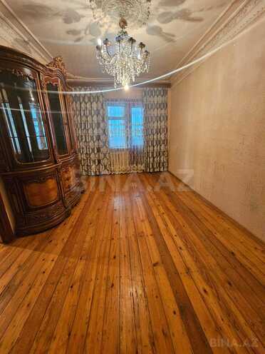 İcarəyə verilir 5 otaqlı köhnə tikili 120 m², Suraxanı r., photo 4 from 30