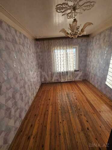 İcarəyə verilir 5 otaqlı köhnə tikili 120 m², Suraxanı r., photo 24 from 30