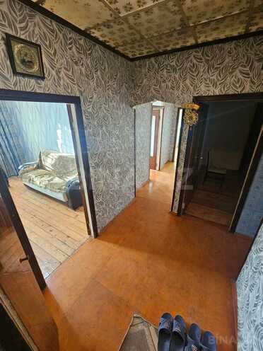 İcarəyə verilir 5 otaqlı köhnə tikili 120 m², Suraxanı r., photo 13 from 30