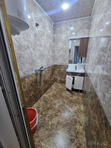 İcarəyə verilir 5 otaqlı köhnə tikili 120 m², Suraxanı r., photo 25 from 30