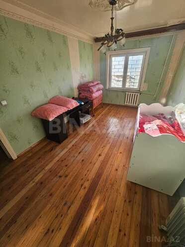 İcarəyə verilir 5 otaqlı köhnə tikili 120 m², Suraxanı r., photo 17 from 30