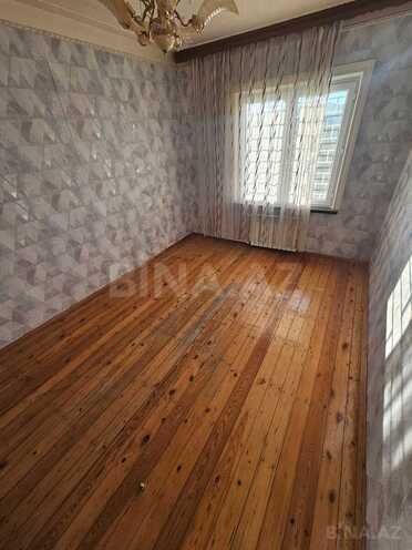İcarəyə verilir 5 otaqlı köhnə tikili 120 m², Suraxanı r., photo 21 from 30