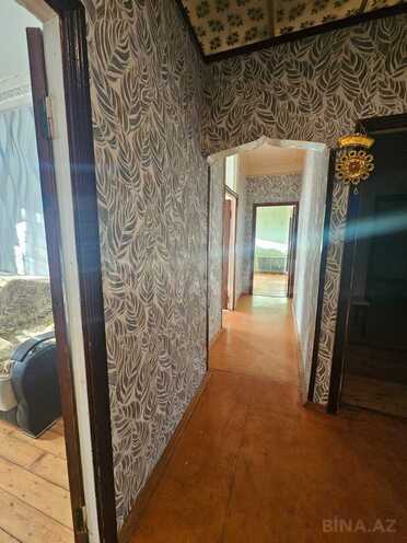 İcarəyə verilir 5 otaqlı köhnə tikili 120 m², Suraxanı r., photo 7 from 30