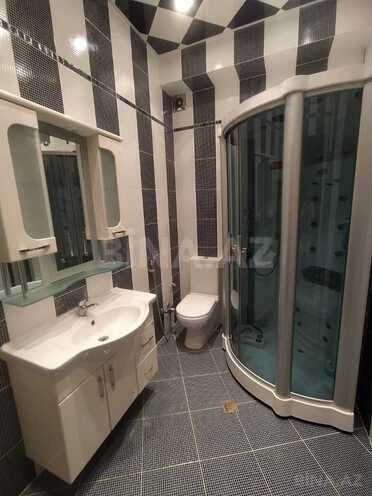 Сдаётся 5-комн. новостройка 225 м², м. 28 мая, photo 10 from 12