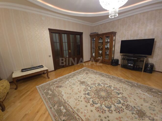 Продаётся 4-комн. новостройка 150 м², м. 28 мая, photo 3 from 21